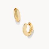 Mikki Huggie Earring