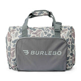 Burlebo Cooler Bag