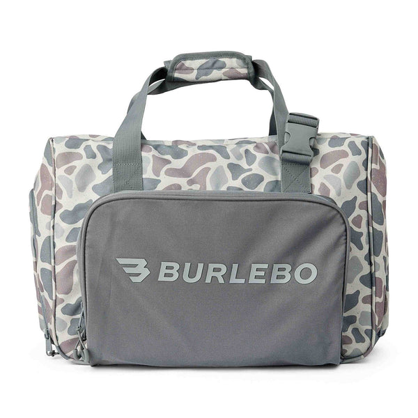 Burlebo Cooler Bag
