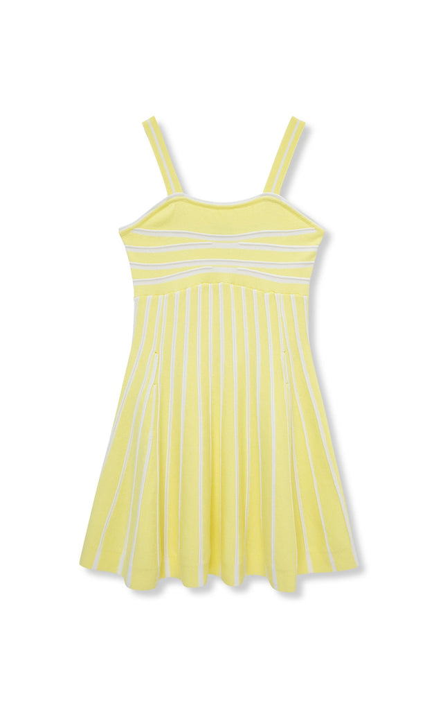 Habitual Mini Flounce Dress 14 Habitual Mini Flounce Dress 14