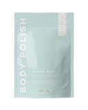 Body Polish Body Scrub - Ocean Mist