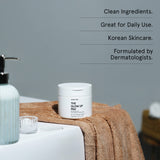Glow Up Pad - Daily Detox Toner Pads