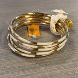 Veda Bangles