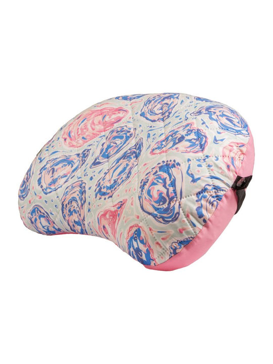 Simply Southern Beach Pillow