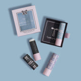Gift Set, Coquette Lip Balm Trio