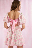 Always The One Dress