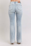 Judy Blue Bootcut Tummy Control Jeans