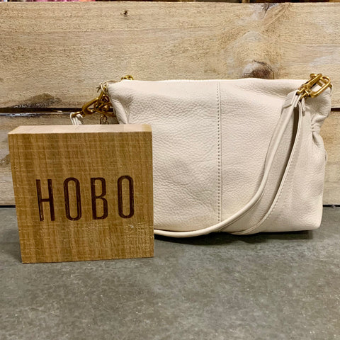 Hobo Kori Crossbody