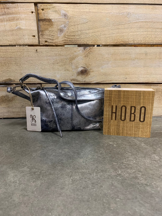 Hobo Laguna Crossbody