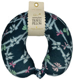 Simply Southern Travel Pillow