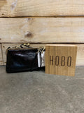 Hobo Lauren Frame Crossbody