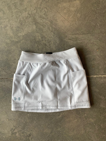 Under Armour Outdoor Skort