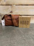 Hobo Fern Large Belt Bag