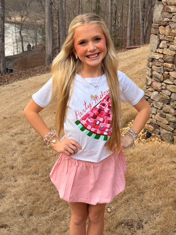 Party Melon Tee