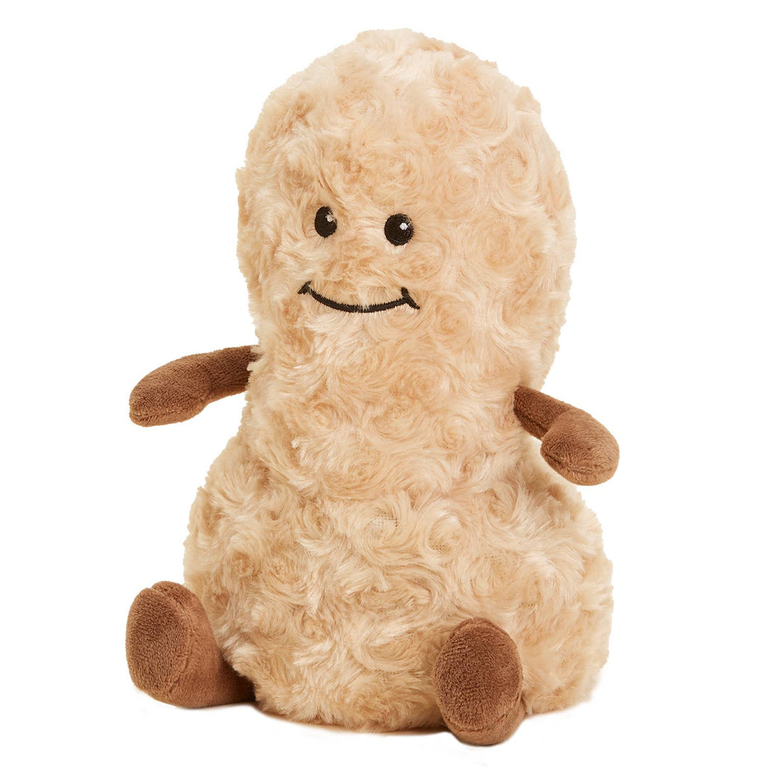 Peanut Warmies