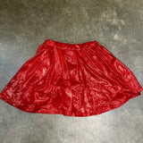 Blakely Skort