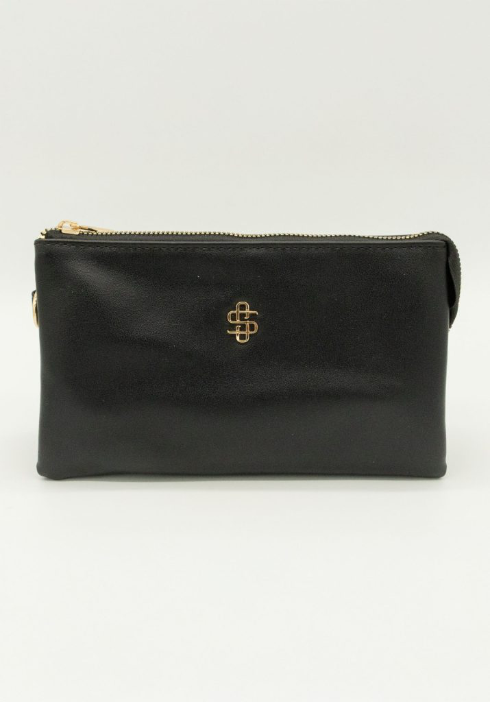 Simply Southern Tuscan Crossbody