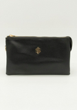 Simply Southern Ibza Crossbody