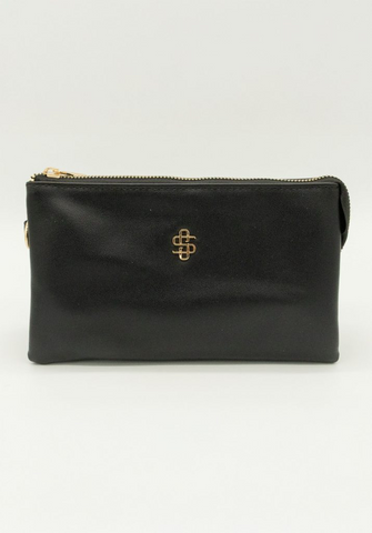 Simply Southern Tuscan Crossbody