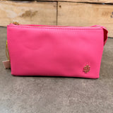 Simply Southern Crossbody
