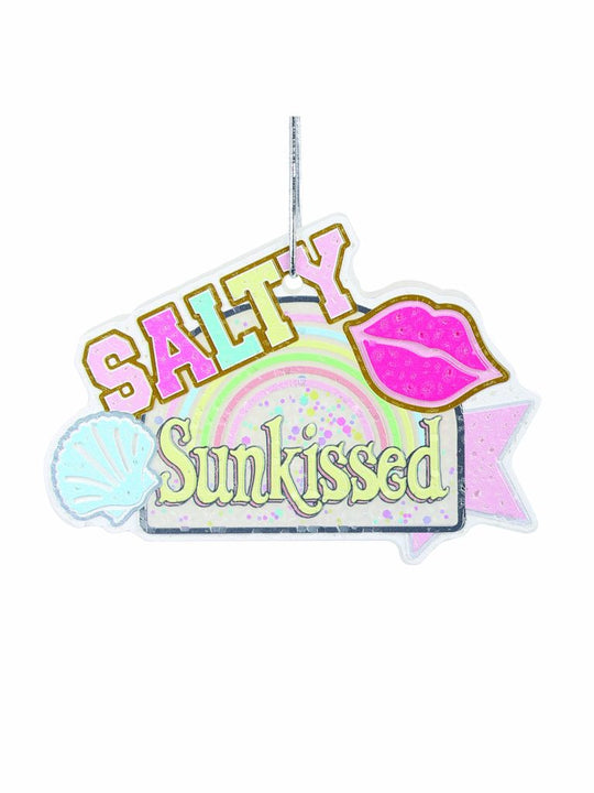 Simply Southern Air Freshiez