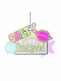 Simply Southern Air Freshiez