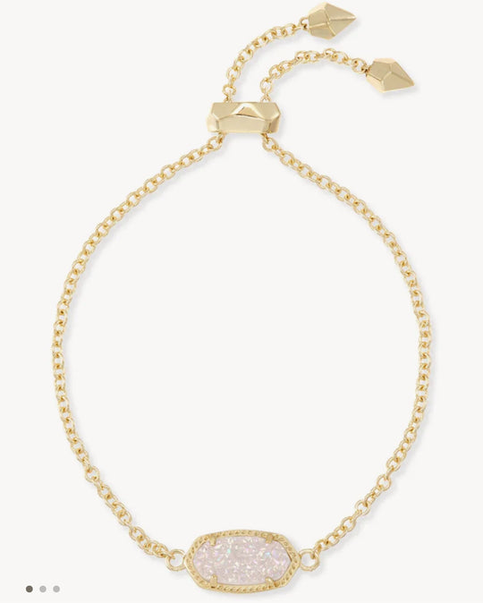 Elaina Bracelet