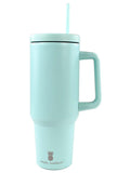 Simply Southern Solid Tumbler