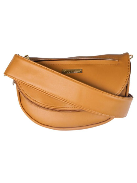 Simply Southern Charlotte Crossbody