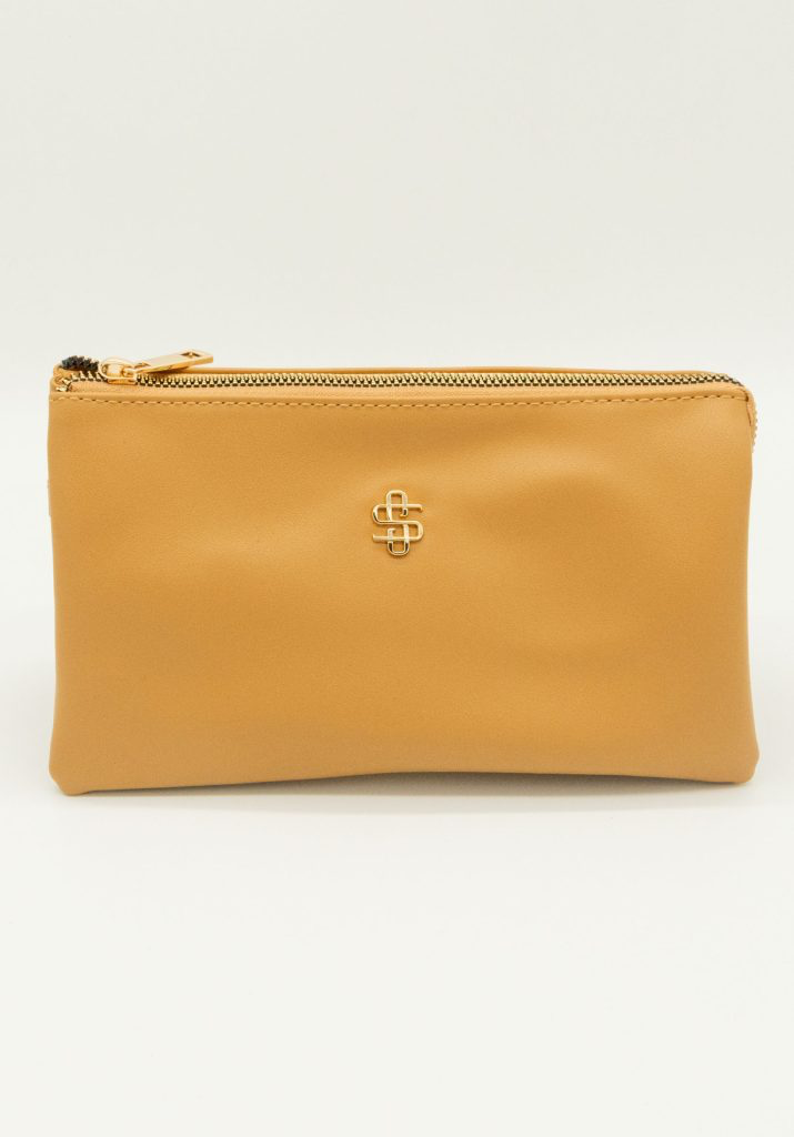 Simply Southern Tuscan Crossbody