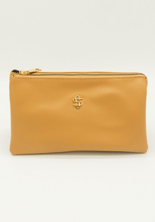 Simply Southern Tuscan Crossbody