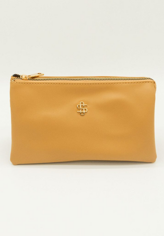 Simply Southern Ibza Crossbody