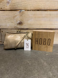 Hobo Lauren Frame Crossbody