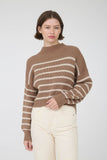 On The Way Up Sweater