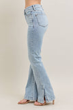 Judy Blue Tummy Control Slim Boot Jeans