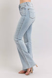 Judy Blue Bootcut Tummy Control Jeans