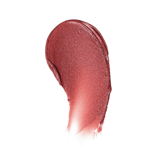 Poppy &amp; Pout Penny Lip Tint