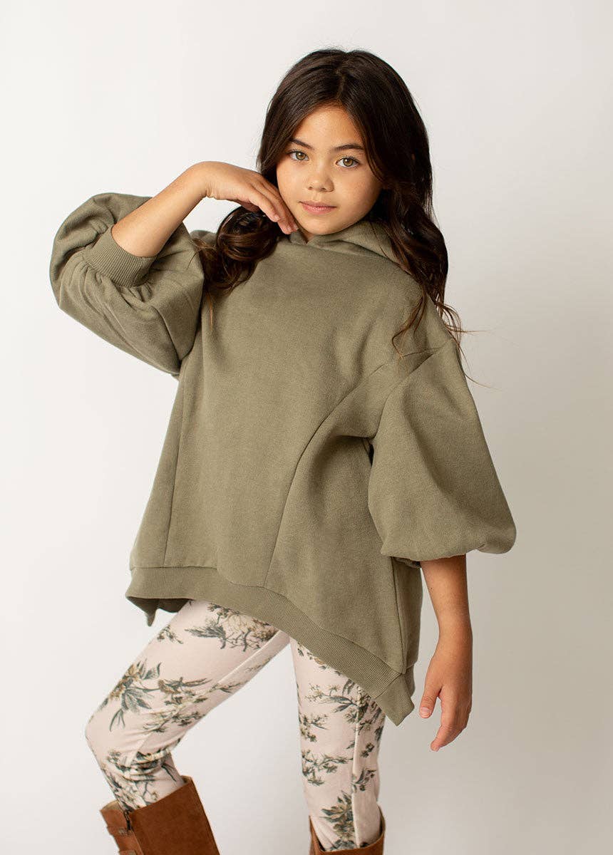 Myla Leggings