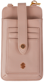 Simply Southern Snap Crosswallet