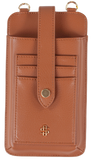 Simply Southern Snap Crosswallet