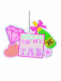 Simply Southern Air Freshiez