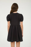 Sweet Thoughts Dress