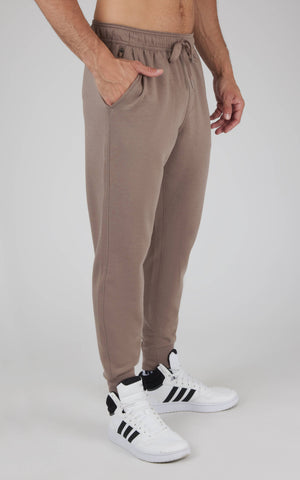 Men's Scuba Everyday Jogger