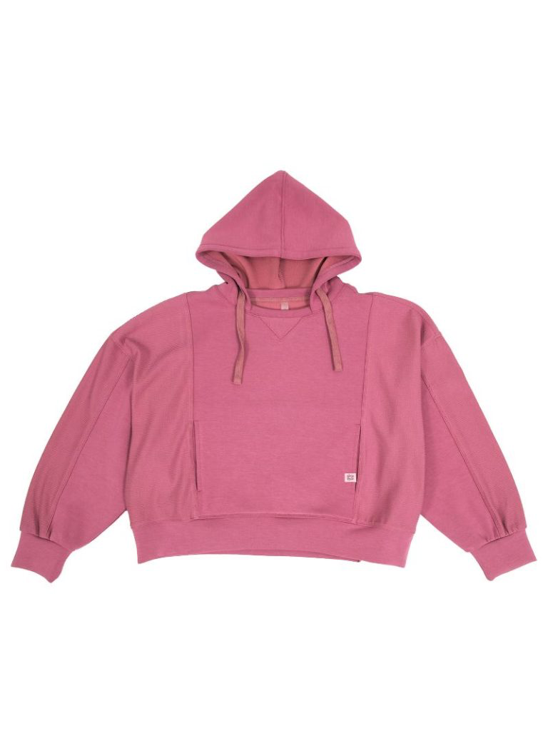Simply Southern Buttersoft Hoodie