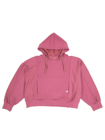 Simply Southern Buttersoft Hoodie