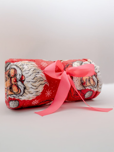 Simply Southern Blanket