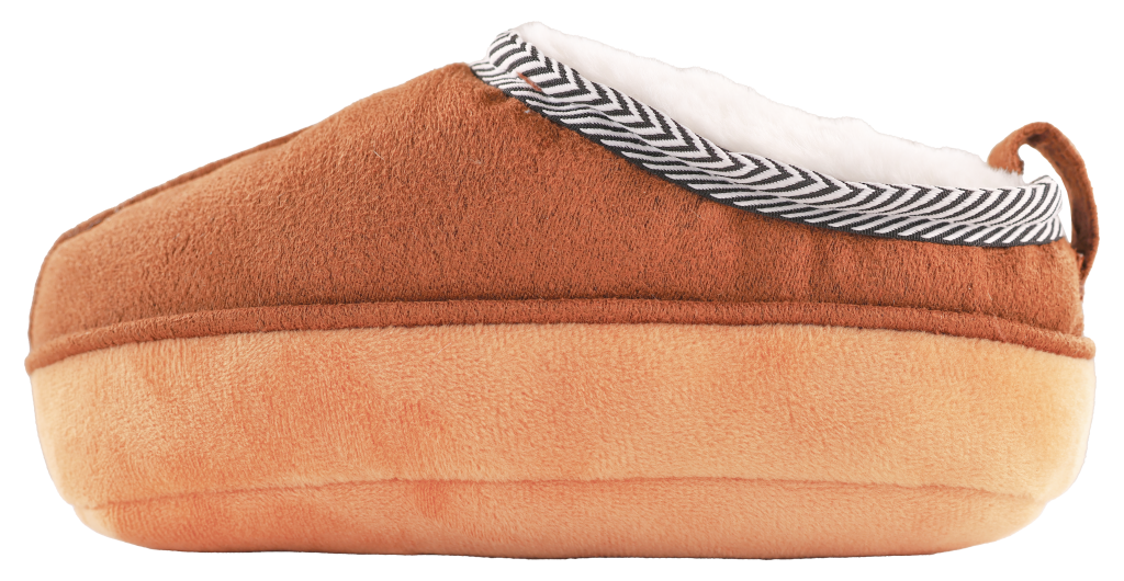 Simply Southern Dog Toy