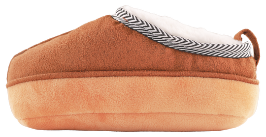Simply Southern Dog Toy