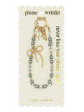 Simply Southern Phone Wristlet