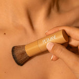 Peta Jane Face Perfecting Brush